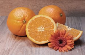 Vitamino C Veido procedūra Klaipėdoje